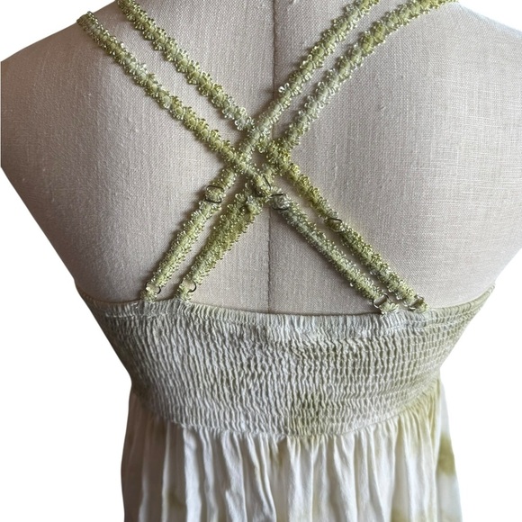 NWT Lace Camisol Size Medium - Picture 5 of 6